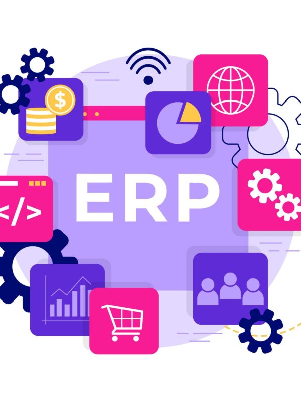 ERP_imagem-1536x1536
